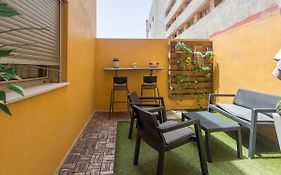 GuestReady - Tazacorte La Palma